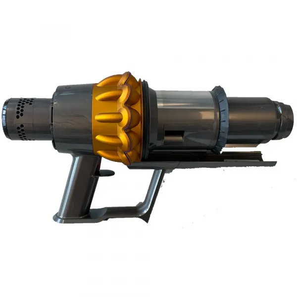 Dyson V15 telo s motorom a cyklónmi - originál