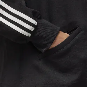 adidas Y-3 Real Madrid Track Top "Black" (IT3717)
