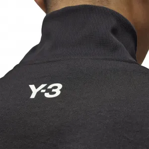 adidas Y-3 Real Madrid Track Top "Black" (IT3717)