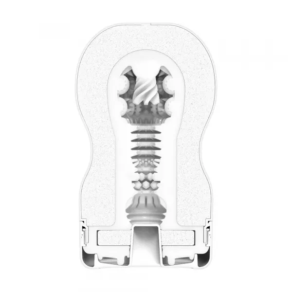 Masturbátor - Tenga SD Original Vacuum Cup Strong