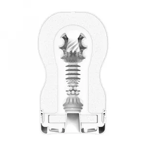 Masturbátor - Tenga SD Original Vacuum Cup Strong