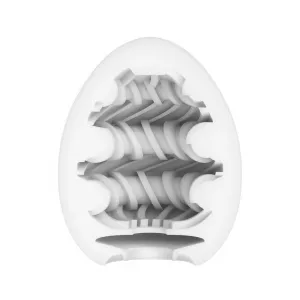 Masturbátor - Egg Ring