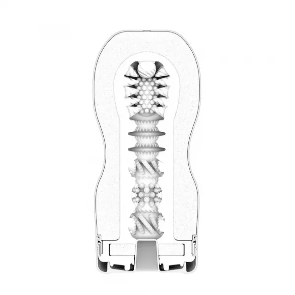 Masturbátor - Tenga Premium Original Vacuum Cup Gentle