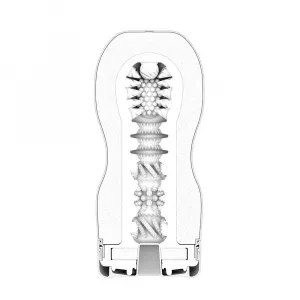 Masturbátor - Tenga Premium Original Vacuum Cup Gentle