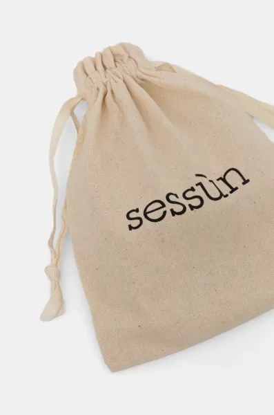 Opasok Sessun