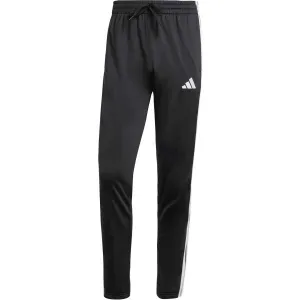 adidas M TRAINING TIRO TRACK SUITS Pánska tepláková súprava, čierna, veľkosť