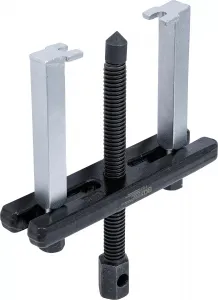 BGS Technics BGS 7737 – dvojramenný vonkajší a vnútorný sťahovák 40–145 mm / 70–170 mm