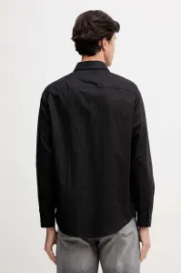 Armani Exchange pánska košeľa