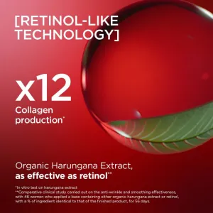 Clarins Total Eye Lift očný krém proti vráskam 15 ml