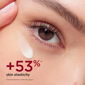 Clarins Total Eye Lift očný krém proti vráskam 15 ml