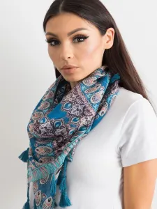 Scarf-AT-CH-ENEC-71.33P-blue