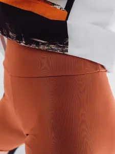Edoti Women's shorts WL