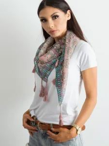 Scarf-AT-CH-ENEC-71.33P-light pink