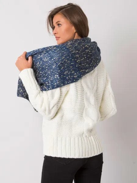 Scarf-AT-SZ-RH-1407.23X-dark blue