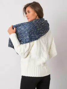 Scarf-AT-SZ-RH-1407.23X-dark blue