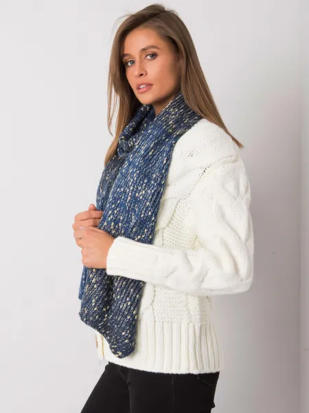 Scarf-AT-SZ-RH-1407.23X-dark blue