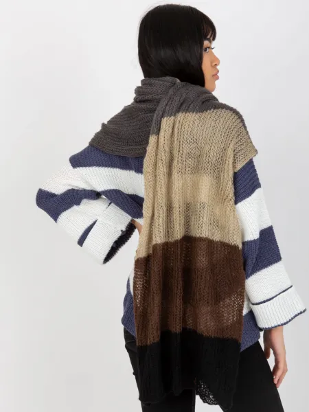Scarf-AT-SZ-LM72271.94-black