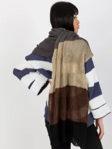 Scarf-AT-SZ-LM72271.94-black