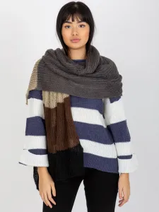Scarf-AT-SZ-LM72271.94-black