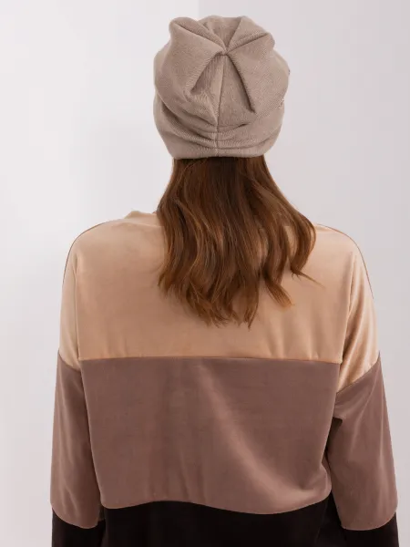 Cap-AT-CZ-2329.79-dark beige