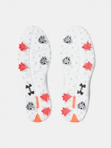 Men's shoes Under Armour UA Drive Fade - Men's