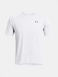 Men's T-shirt Under Armour UA Tech Textured SS - Men's