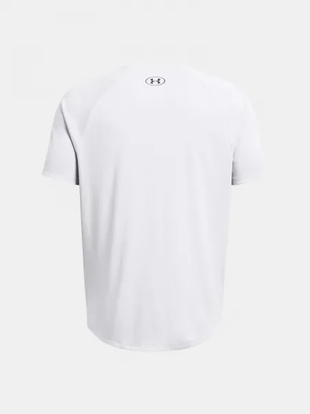 Men's T-shirt Under Armour UA Tech Textured SS - Men's