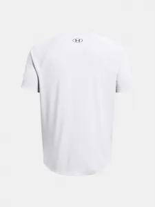 Men's T-shirt Under Armour UA Tech Textured SS - Men's