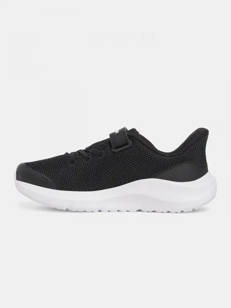 Boys' shoes Under Armour UA BPS Pursuit 4 AC - Boys