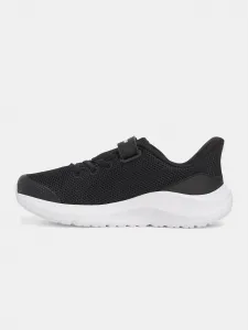 Boys' shoes Under Armour UA BPS Pursuit 4 AC - Boys