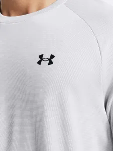 Men's T-shirt Under Armour UA Tech Textured SS - Men's