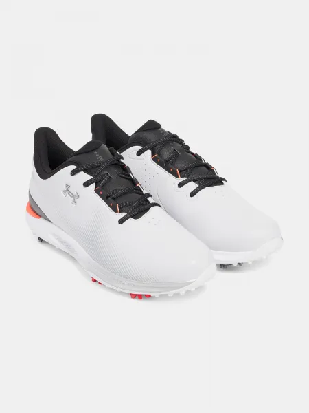 Men's shoes Under Armour UA Drive Fade - Men's