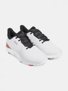 Men's shoes Under Armour UA Drive Fade - Men's