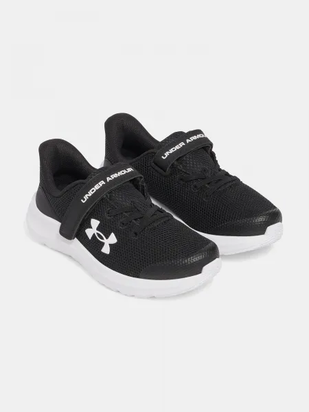 Boys' shoes Under Armour UA BPS Pursuit 4 AC - Boys