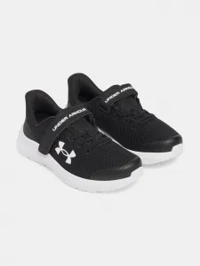 Boys' shoes Under Armour UA BPS Pursuit 4 AC - Boys