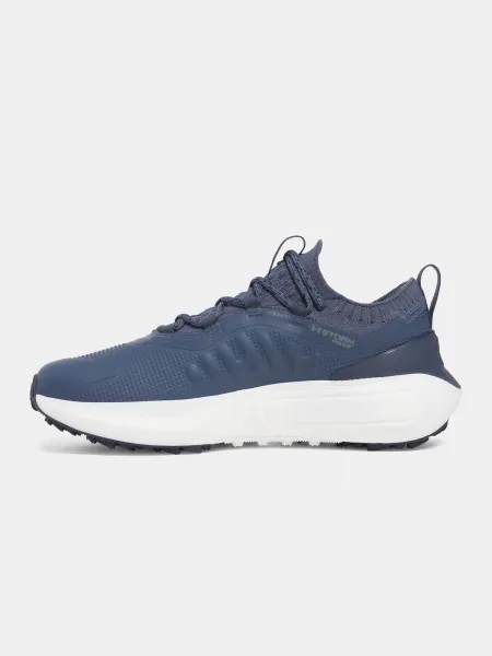 Men's shoes Under Armour UA Phantom Fore - Men's