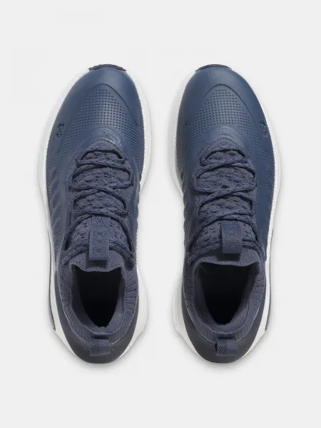 Men's shoes Under Armour UA Phantom Fore - Men's