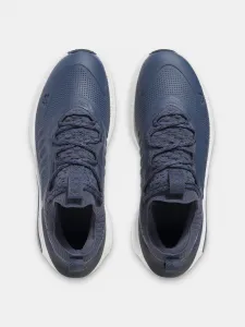 Men's shoes Under Armour UA Phantom Fore - Men's