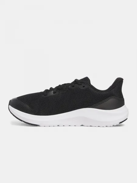 Boys' shoes Under Armour UA BGS Pursuit 4 - Boys