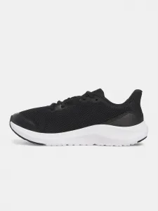 Boys' shoes Under Armour UA BGS Pursuit 4 - Boys