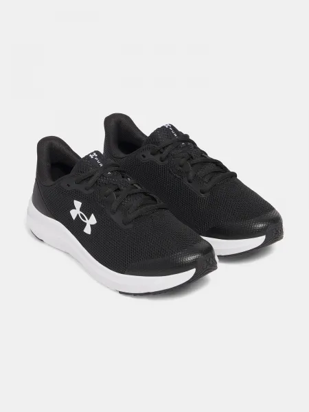Boys' shoes Under Armour UA BGS Pursuit 4 - Boys