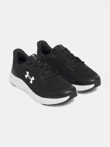 Boys' shoes Under Armour UA BGS Pursuit 4 - Boys