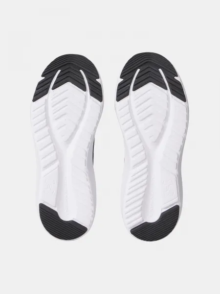 Boys' shoes Under Armour UA BGS Pursuit 4 - Boys