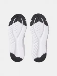 Boys' shoes Under Armour UA BGS Pursuit 4 - Boys