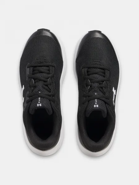 Boys' shoes Under Armour UA BGS Pursuit 4 - Boys