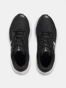 Boys' shoes Under Armour UA BGS Pursuit 4 - Boys