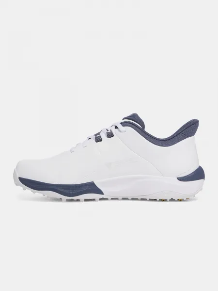 Men's shoes Under Armour UA Drive Pro SL Wide - Men's