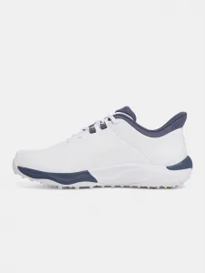 Men's shoes Under Armour UA Drive Pro SL Wide - Men's