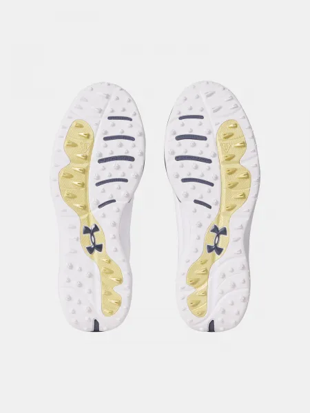 Men's shoes Under Armour UA Drive Pro SL Wide - Men's