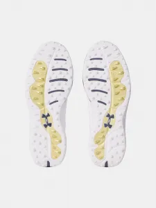 Men's shoes Under Armour UA Drive Pro SL Wide - Men's